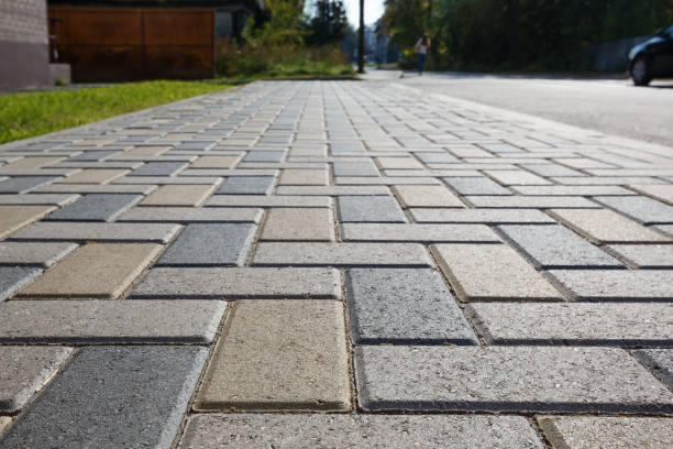 Reasons to Select Us for Your Driveway Paving Requirements in Ivanhoe, CA