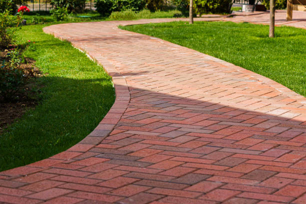  Ivanhoe, CA Driveway Pavers Pros